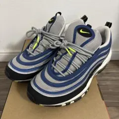 NIKE AIR MAX 97 OGのサムネイル