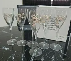 2026年最新】ペリエ グラスの人気アイテム - メルカリ