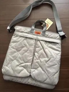 超激レア 希少UNIVERSAL OVERALL ❸WAYショルダー リュック