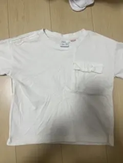 Item thumbnail for item 033a34c6-74c2-4aaa-b53b-0cfd802fe04f