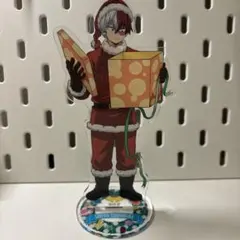 しーちゃん様 リクエスト 6点 まとめ商品