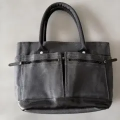 2025年最新】porter トートバッグ フィールドの人気アイテム - メルカリ