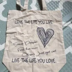 Item thumbnail for item 9565f303-9668-49b3-aace-110c1981a3e3