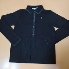 マンシングウェア Ｌサイズ