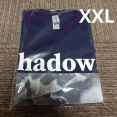 2025年最新】shadows tシャツ digの人気アイテム - メルカリ
