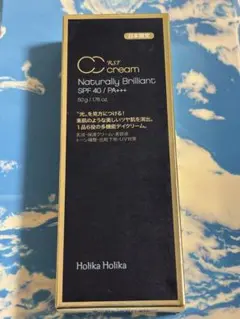 Holika Holika CCクリーム 50g SPF40 / PA+++のサムネイル