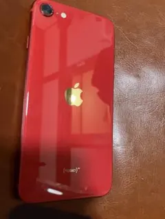 iPhone SE 第2世代 本体 100% iPhone SE (第2世代)｜価格比較・最新情報 - 価格.com