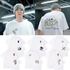 2025年最新】rize tシャツの人気アイテム - メルカリ