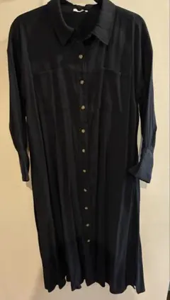 Item thumbnail for item d4c1d8b8-e80e-4b54-aa34-655474894648