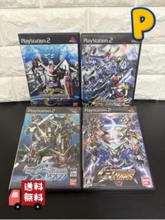 Item thumbnail for item a54b05ba-5dd0-414d-af53-d2ca31037e4b