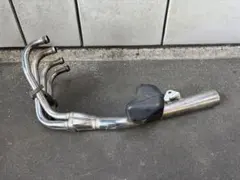 2025年最新】Kawasaki マフラーの人気アイテム - メルカリ