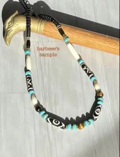 2026年最新】harpo ターコイズの人気アイテム - メルカリ