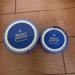 2026年最新】BPフェースパウダーの人気アイテム - メルカリ