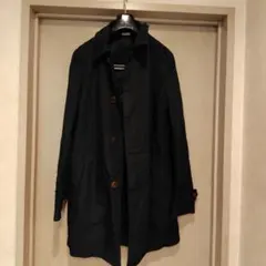 Item thumbnail for item 915192bf-2a6c-4303-920c-053e0aabe781