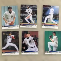 Item thumbnail for item d66d9ea9-faa8-4f4c-9466-bb859ced501c