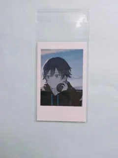 2025年最新】いゔどっとトレカの人気アイテム - メルカリ