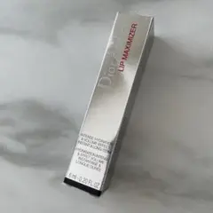 ディオールアディクト リップマキシマイザー 103 ピュアゴールド 限定色