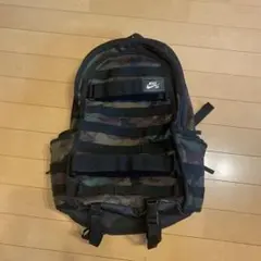 2025年最新】nike sb リュックの人気アイテム - メルカリ