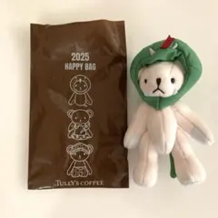 Item thumbnail for item d9021086-60b7-4183-a1f0-807344ab2066