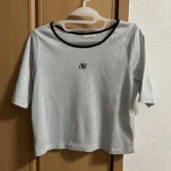 FUN 半袖Tシャツのサムネイル