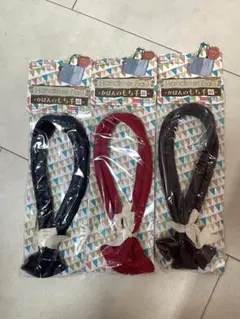 Item thumbnail for item 564d0504-711f-4ccc-aed6-98ba449bb009