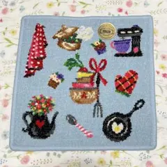 りむ@プロフ確認お願い致します様 リクエスト 2点 まとめ商品