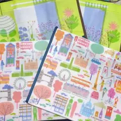 Item thumbnail for item 697cc535-5ef4-4862-b3e9-9b57cfb75103