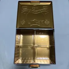 Item thumbnail for item 265c854f-cebb-4f9a-b961-4b361b7722b5