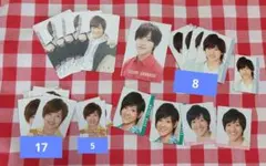 元木湧　デタカ