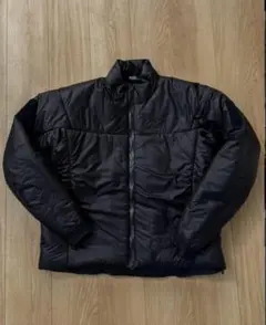 Arc’teryx SYSTEM A Ogee Insulated Jacketのサムネイル