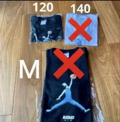 Item thumbnail for item 20e9bf56-db5f-49f1-b4c8-9dece7473ccb