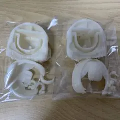 ざらめ様 リクエスト 4点 まとめ商品