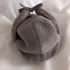 サマンサモスモス　帽子