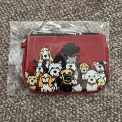 2025年最新】マークテトロの人気アイテム - メルカリ