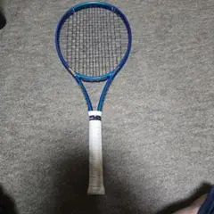 YONEX EZONE100 グリップG2 2025 テニスラケットヨネックス - メルカリ
