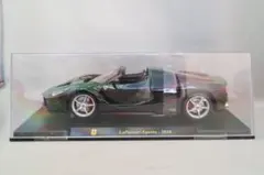 2026年最新】デアゴスティーニ フェラーリコレクションの人気アイテム