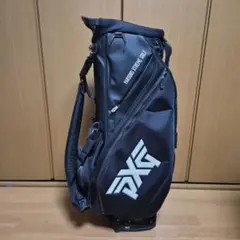 2026年最新】pxg キャディバッグの人気アイテム - メルカリ