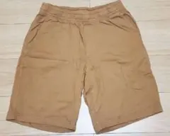 mzzzzzプロフィール読んでください様 リクエスト 2点 まとめ商品