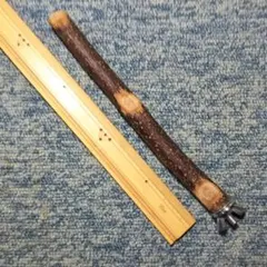 Item thumbnail for item bbd91fc9-bde8-49e6-815f-50a3459929b1