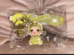 Item thumbnail for item cc3823c2-1629-4418-9e14-a34ad0a0c4be