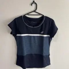 Babolat テニス ウェアLサイズ
