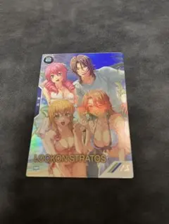 Item thumbnail for item 6ff46359-cda1-4b6b-8e30-c2bafe2e28a3