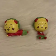 2026年最新】studio CLIP 箸置きの人気アイテム - メルカリ