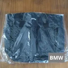 【新品未使用】 BMW オリジナル ツールバッグのサムネイル