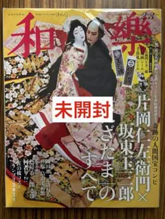 Item thumbnail for item 75f400af-e3c2-4d3f-8188-1f2c063d88aa