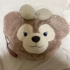 Item thumbnail for item d761c566-48fd-4cd3-a302-403e7008d25f