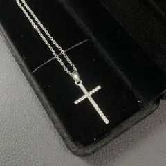 ❤️早い者勝ち❤️ネックレス　アクセサリー　ゴールド　ペンダント　トップ　シルバー