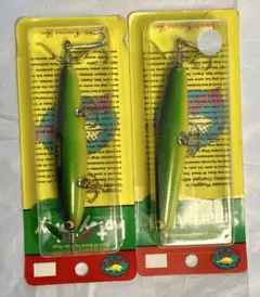 Item thumbnail for item 8cf6270d-3591-4439-9b85-615cb6b13b1b