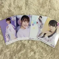 阪口珠美 生写真