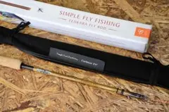 2025年最新】patagonia ロッドの人気アイテム - メルカリ